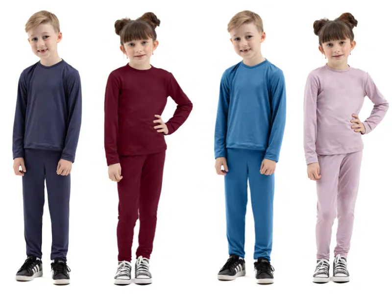 LEGGING FEMININO INFANTIL PELUCIADA
