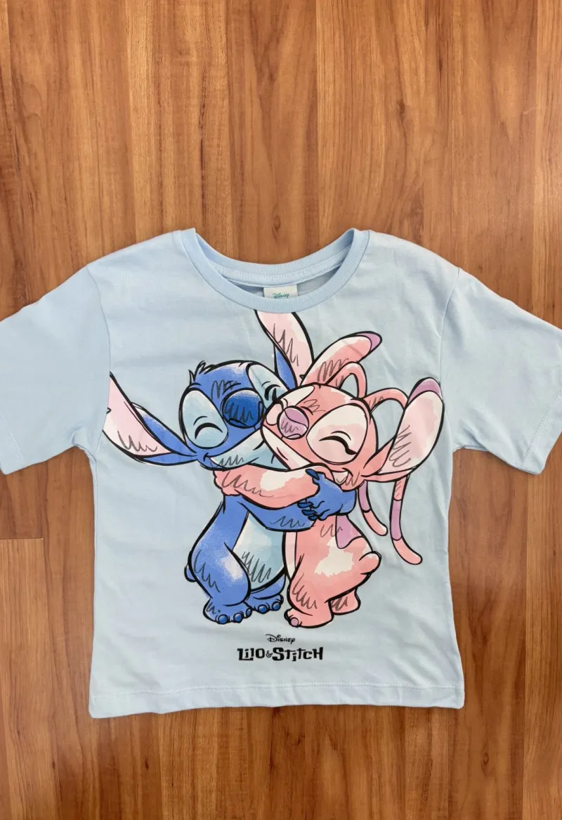 BLUSA FEMININO INFANTIL SEM MANGA