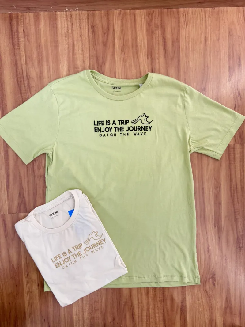 CAMISETA MASCULINO INFANTIL SEM MANGA