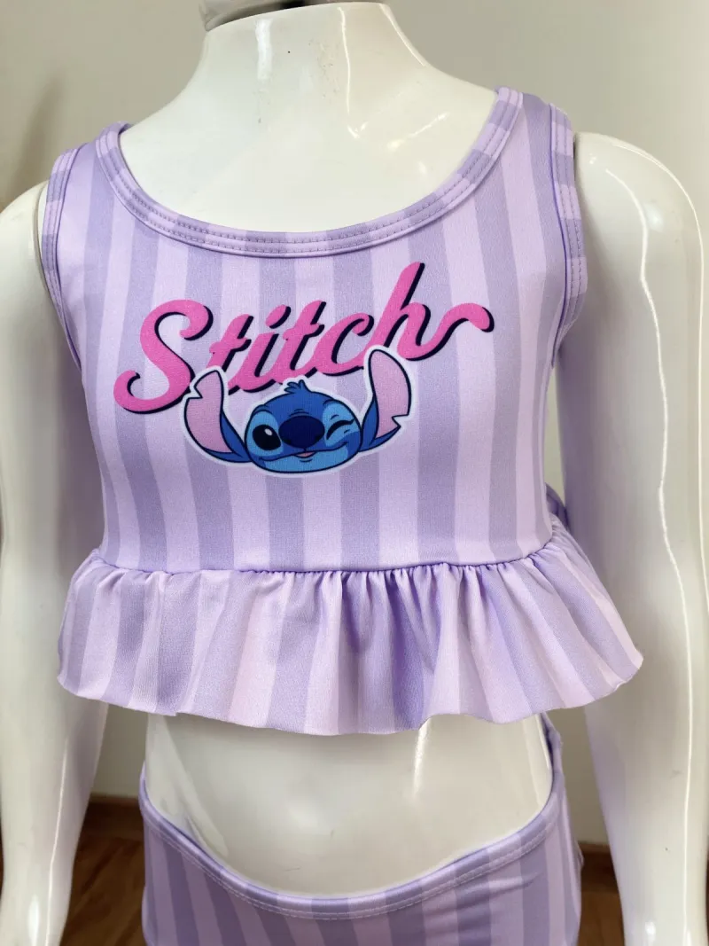 BIQUINI FEM INF STITCH