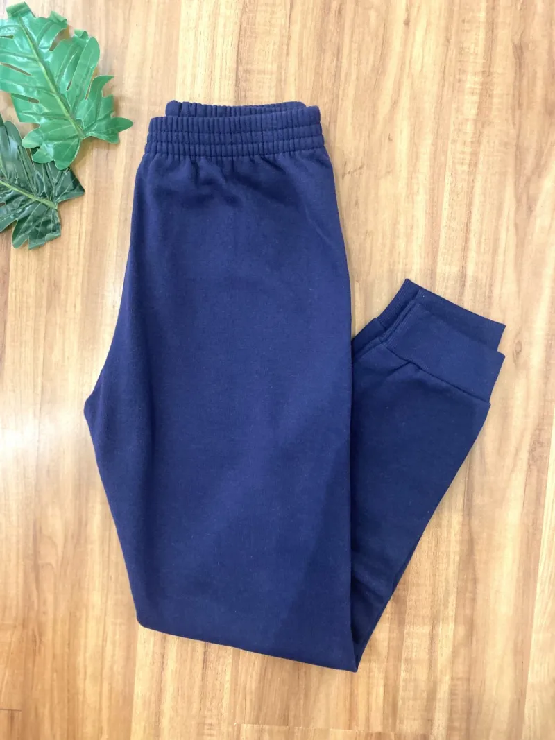 CALÇA MASC INF MLTM R39