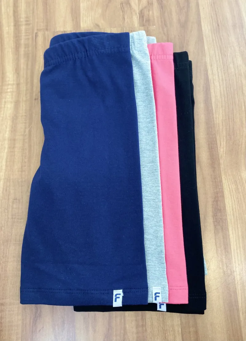BERMUDA FEM INF CICL