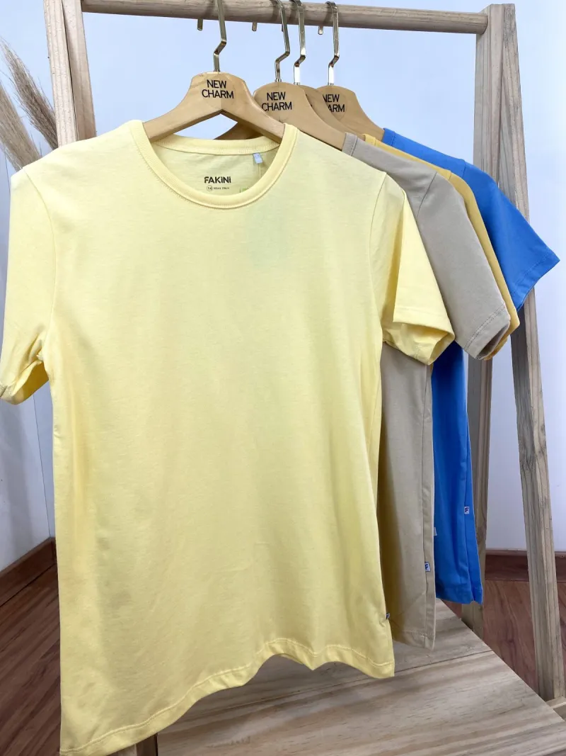 CAMISETA MASCULINO INFANTIL SEM MANGA