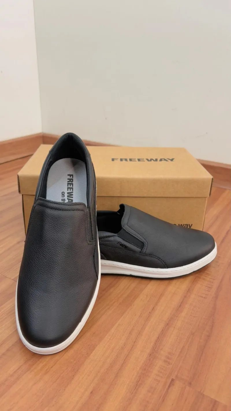 BOTA COTURNO FEMININO FLORA M38