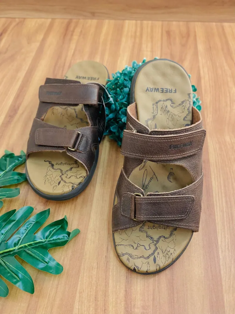 CHINELO MASCULINO ADULTO