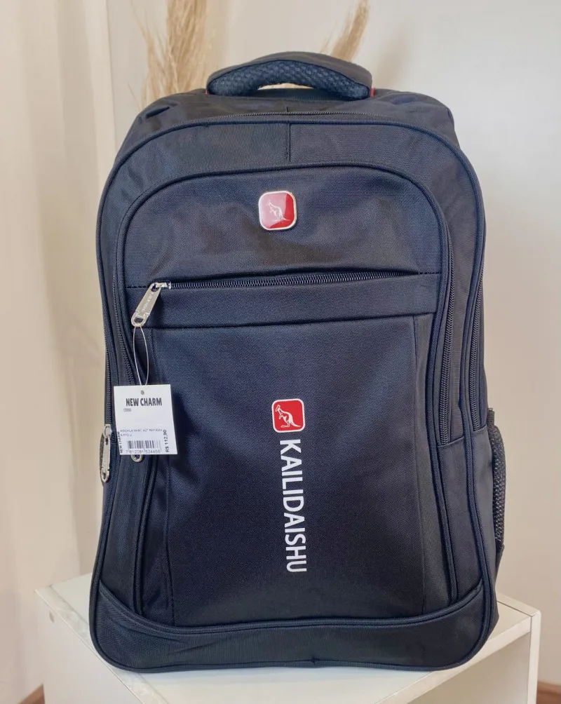 MOCHILA MASC ADT