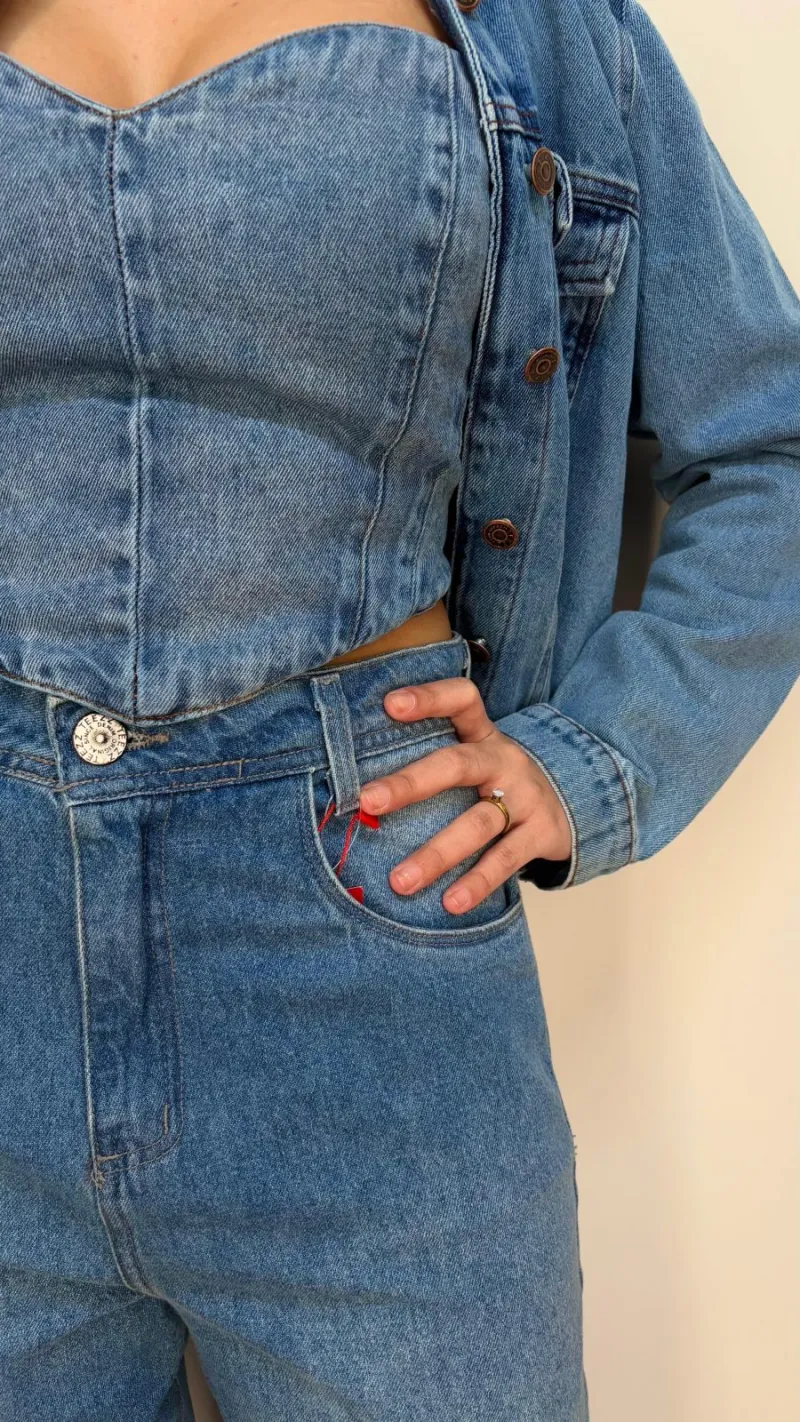 CROPPED FEMININO SM R74