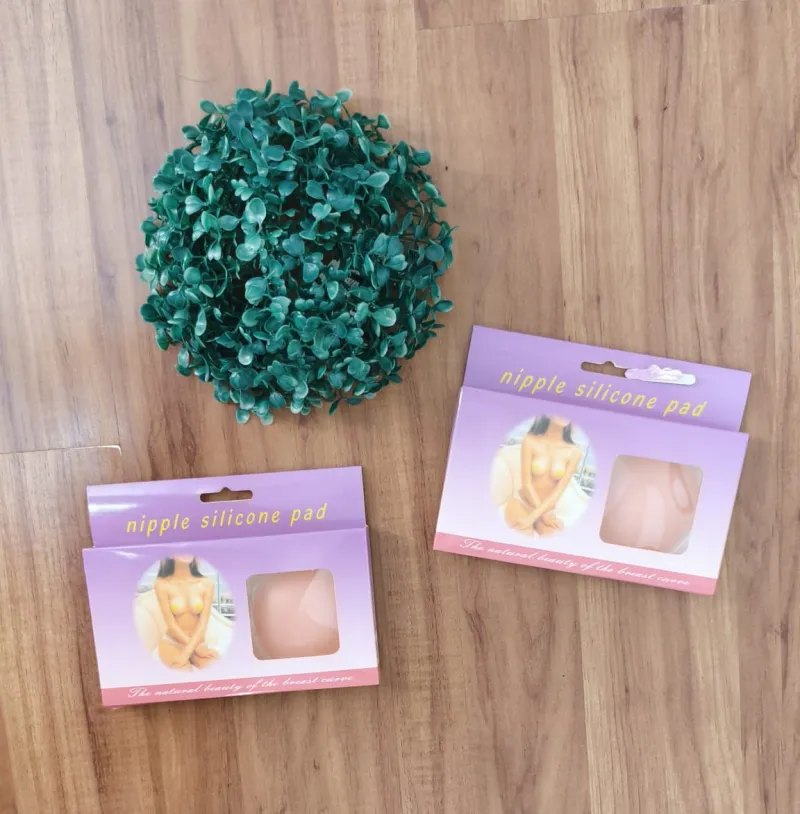 TAPA BICO FEMININO ADULTO
