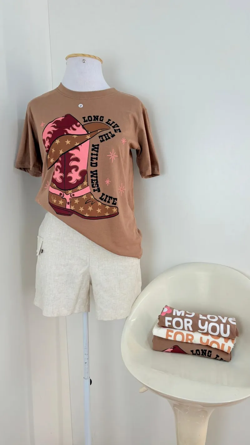 BLUSA FEMININO SEM MANGA R74