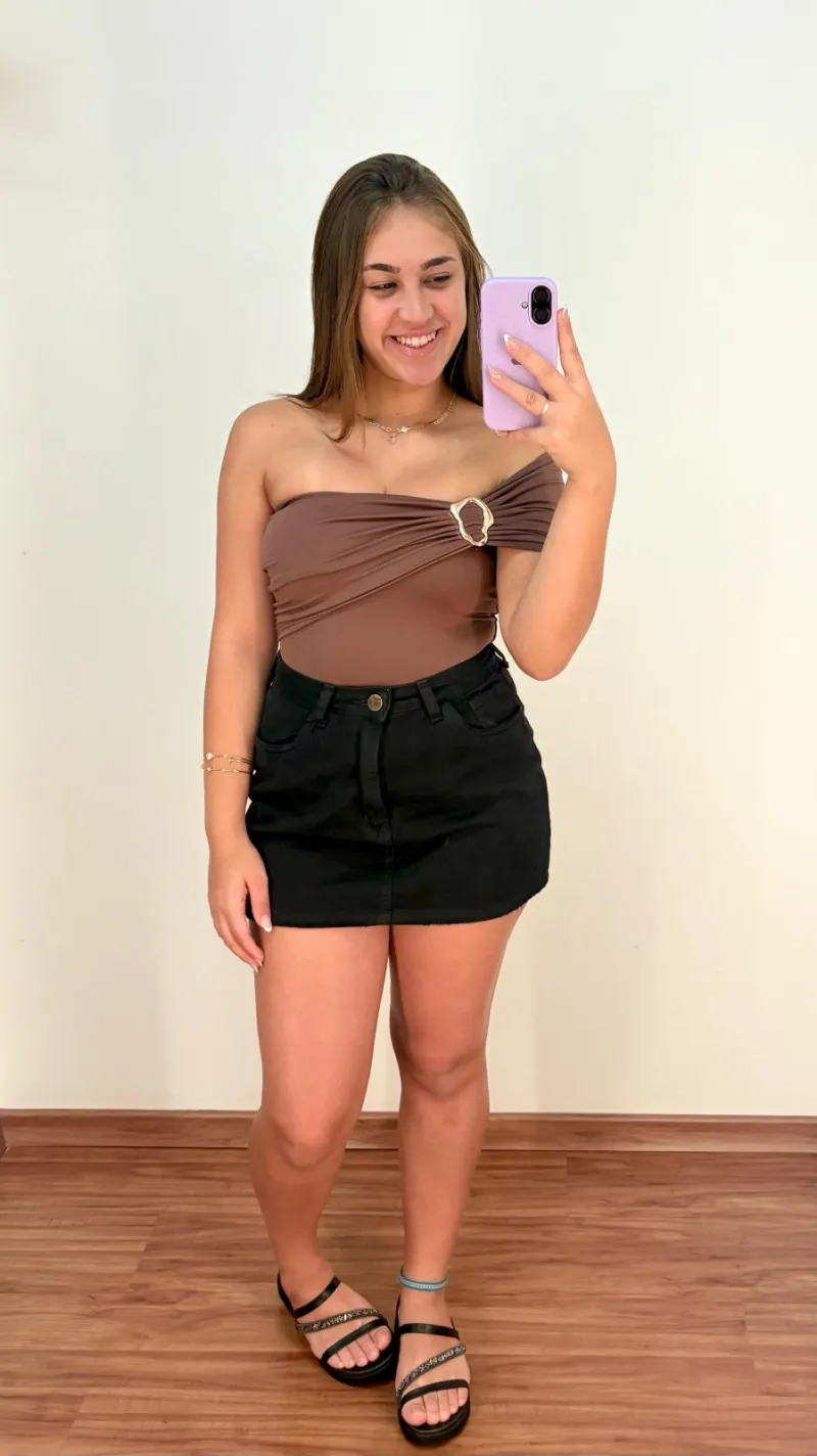 BODY FEMININO SM R74