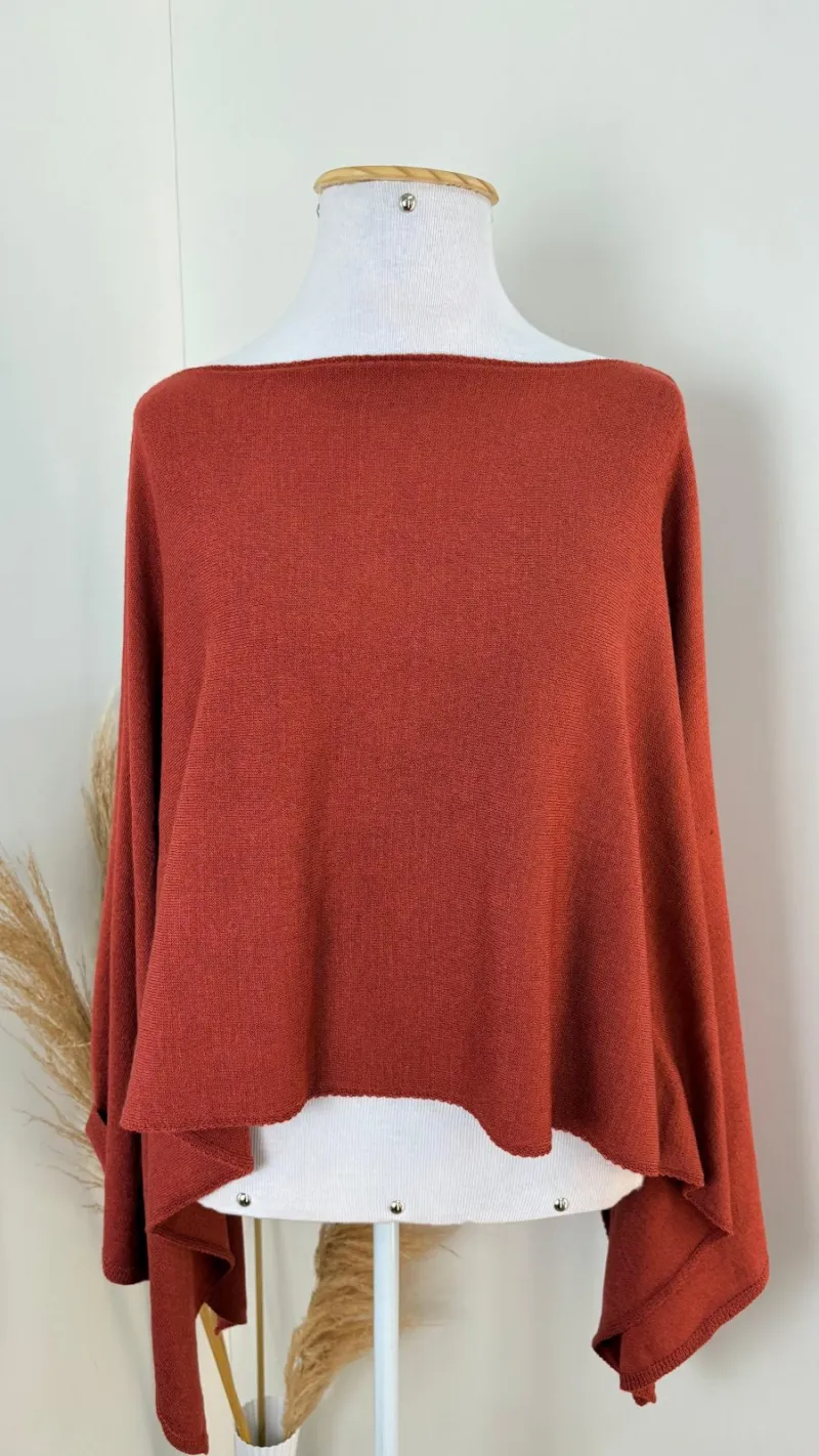 CAPA BATA FEMININO R50