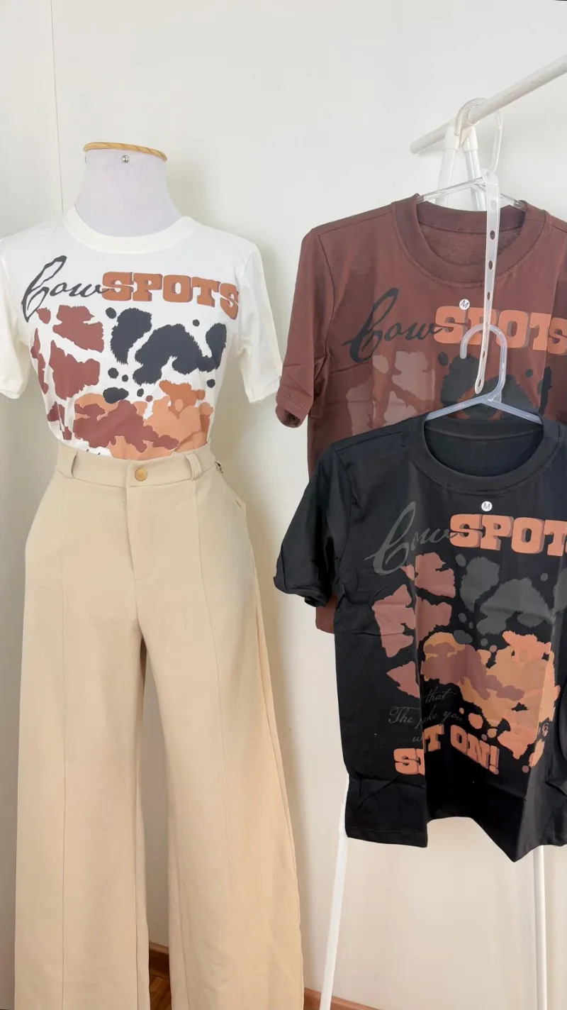 BLUSA FEMININO SEM MANGA TSHIRT R74