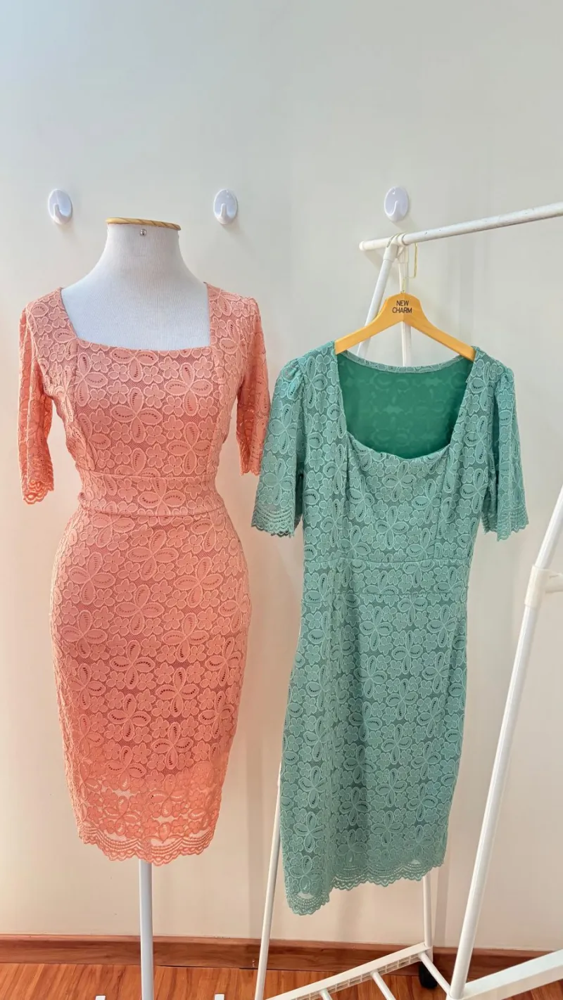 VESTIDO FEMININO SEM MANGA CURTO