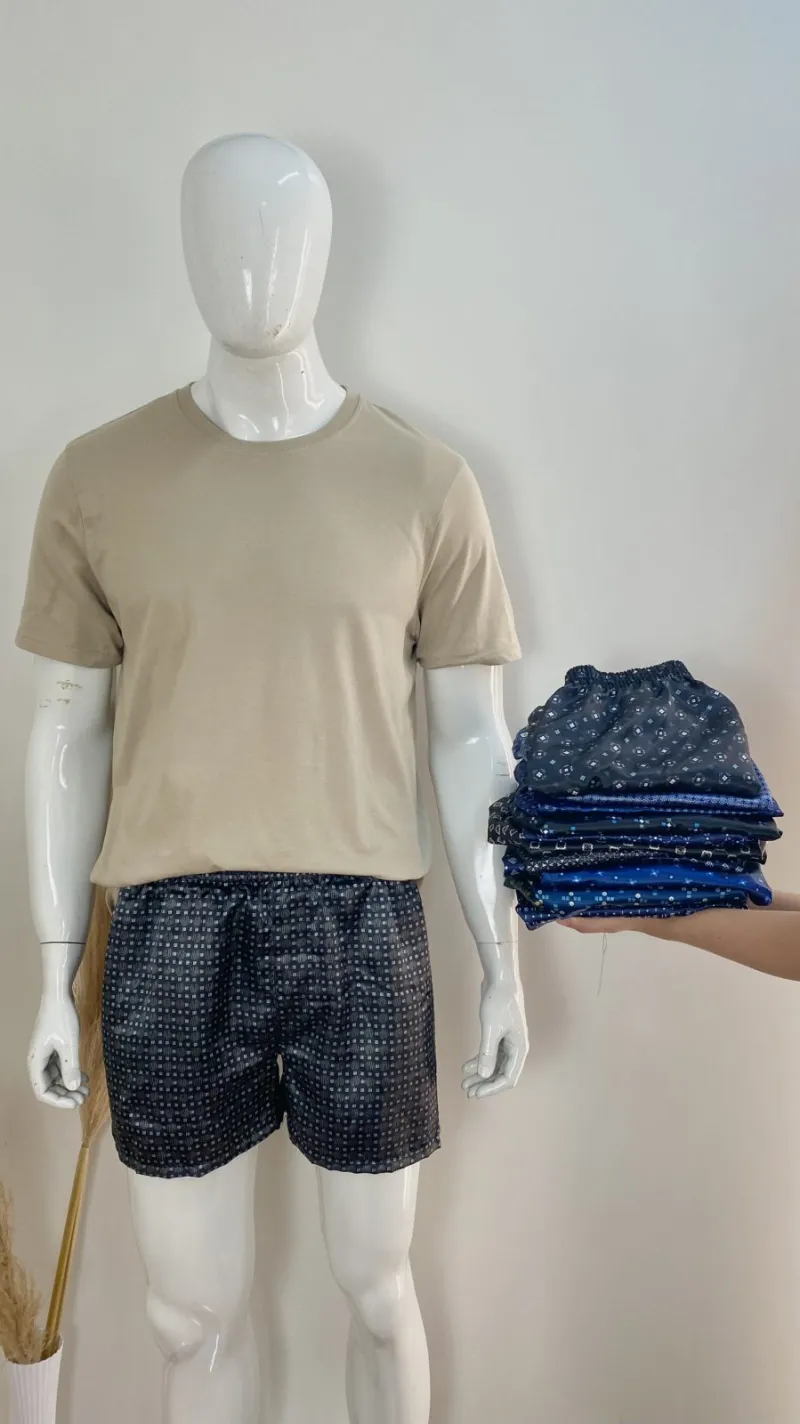SAMBA CANÇAO MASCULINO ADULTO