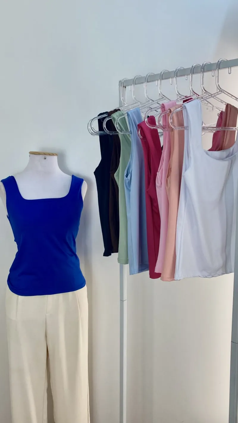 BLUSA FEMININO ADULTO SM SUPLEX
