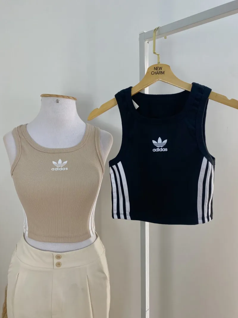 CROPPED FEMININO ADULTO SM