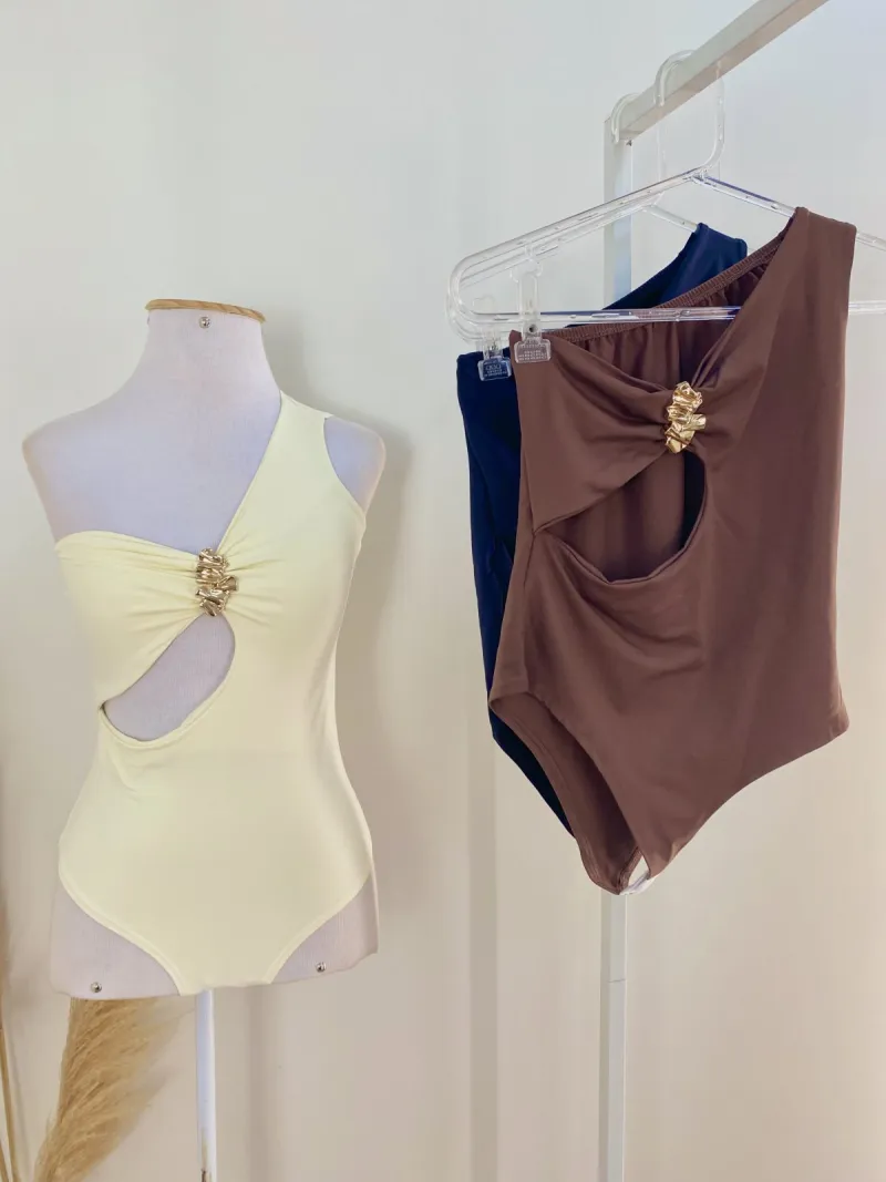 BODY FEMININO ADULTO NULA MNG