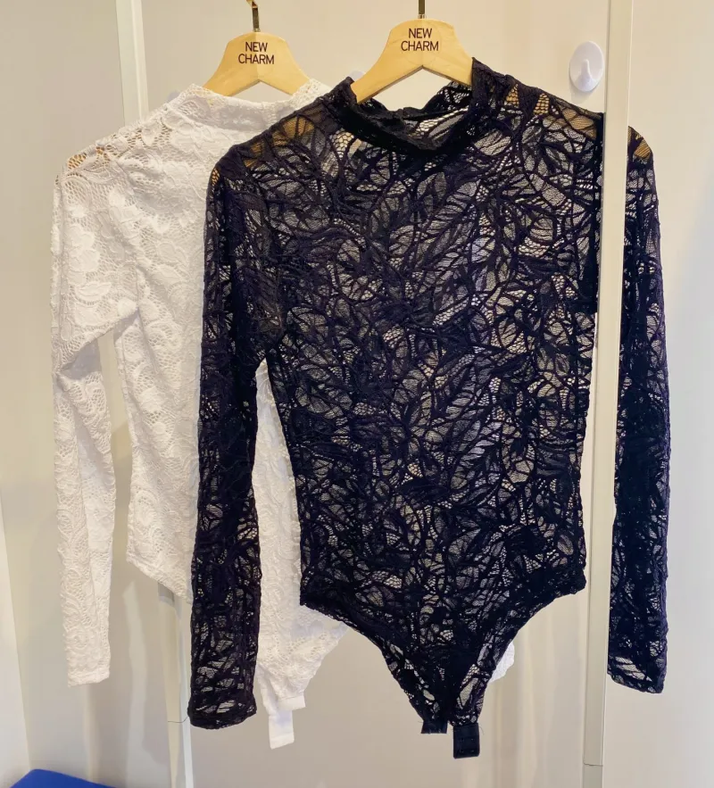 BODY FEM ADT ML RENDA