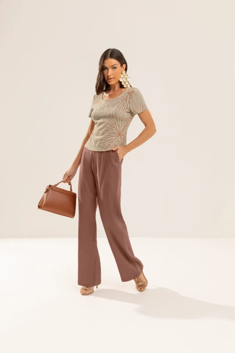 BLUSA FEM ADT MM