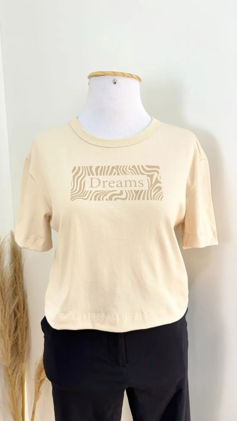 BLUSA FEMININO SEM MANGA