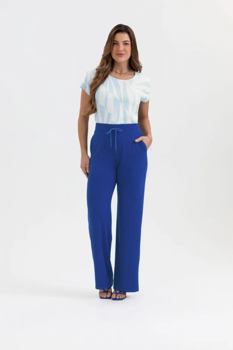 BLUSA FEMININO ADULTO SM
