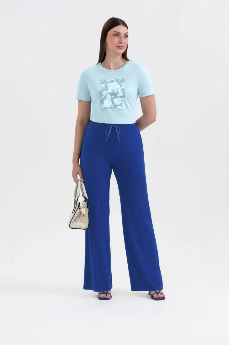 BLUSA FEM ADT MM
