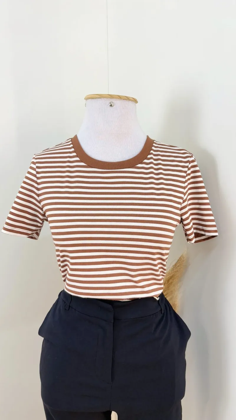 BLUSA FEMININO SEM MANGA