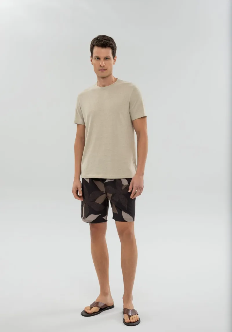 CAMISETA MASCULINO ADULTO SEM MANGA
