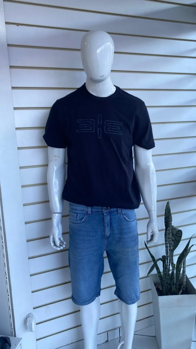 CAMISETA MASCULINO SEM MANGA R70