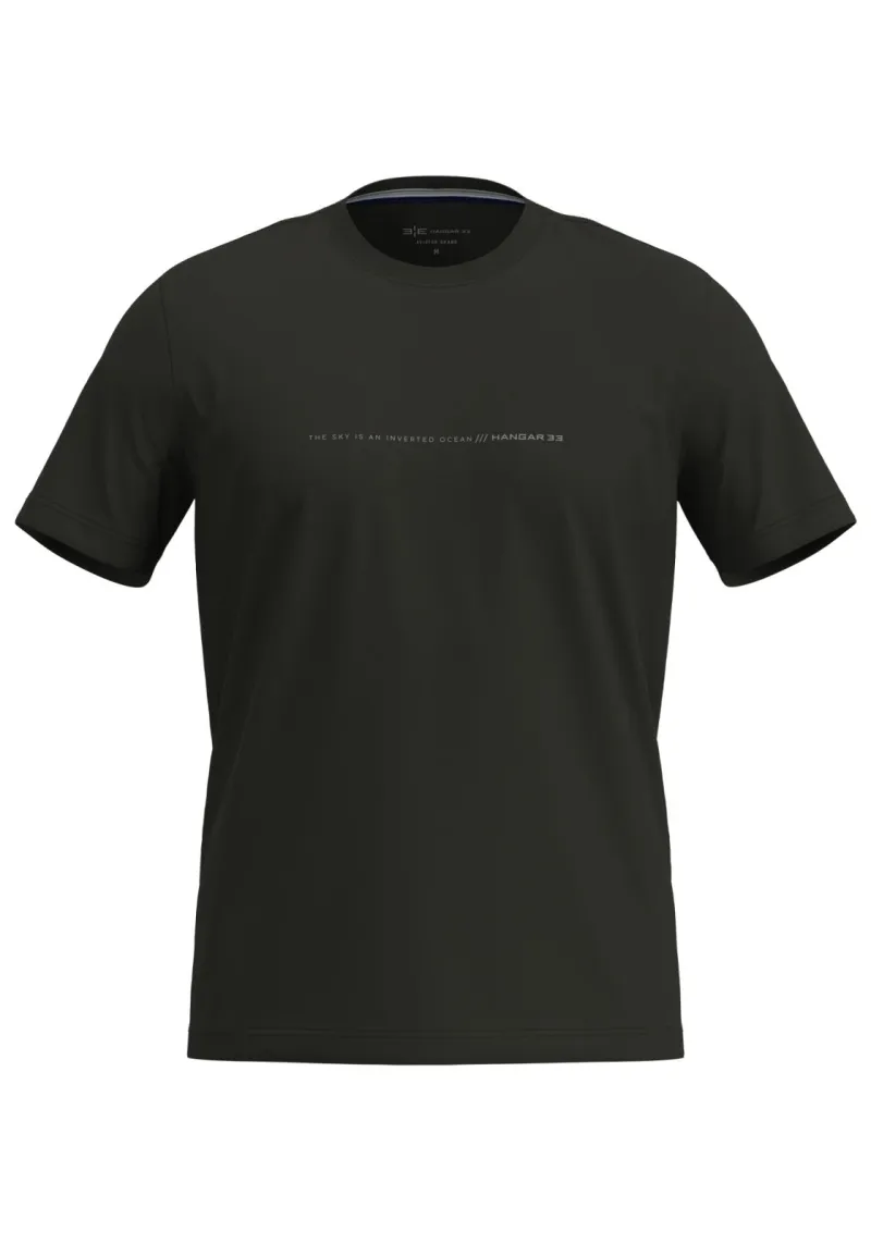 CAMISETA MASCULINO ADULTO SEM MANGA