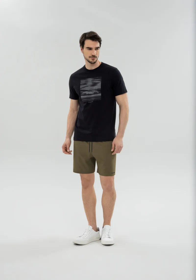 CAMISETA MASCULINO ADULTO SEM MANGA