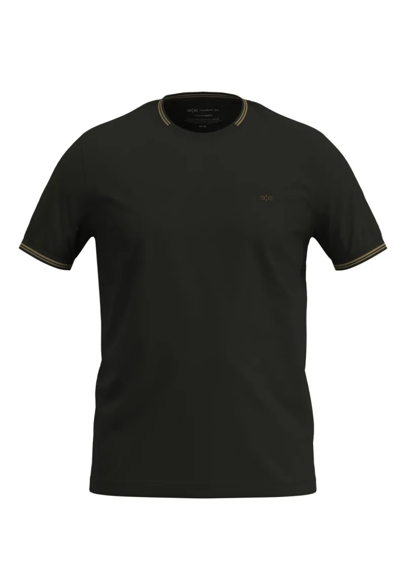 CAMISETA MASCULINO ADULTO SEM MANGA
