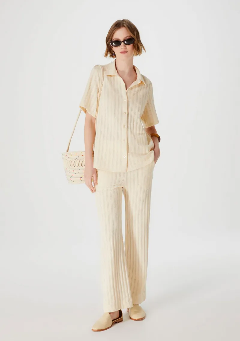 CALÇA FEMININO R06