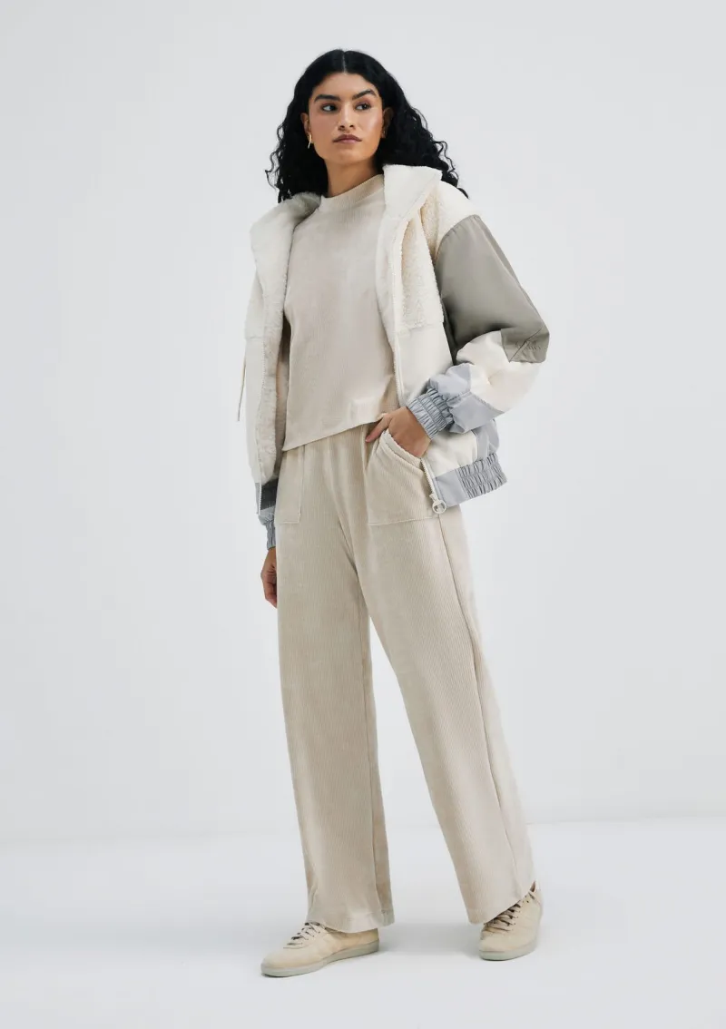 CALÇA FEMININO PANTLN R06