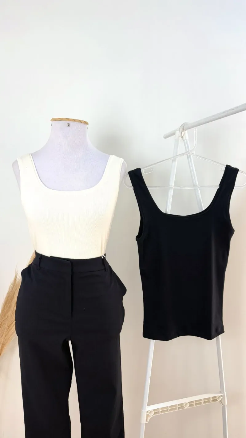 BLUSA FEMININO SM