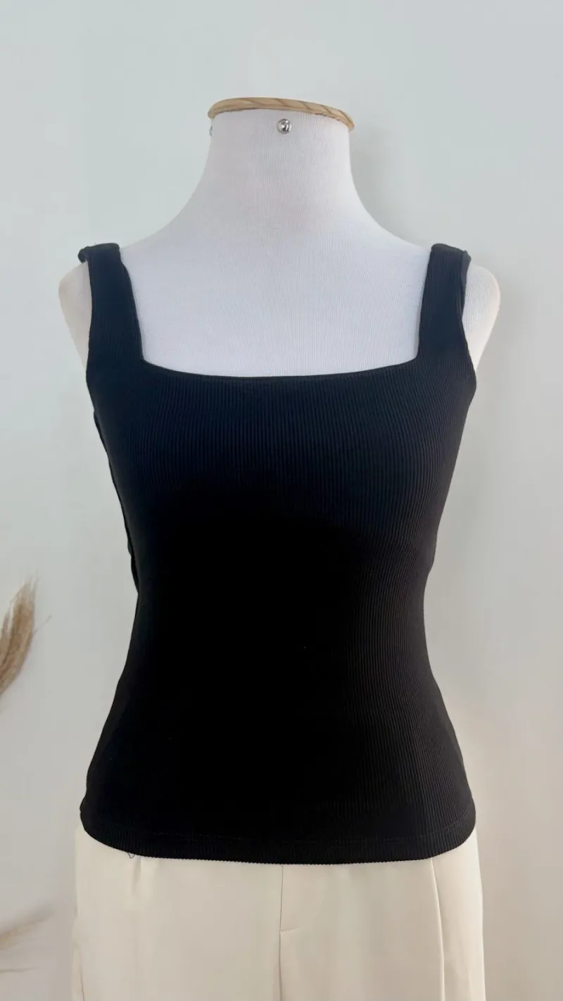 BLUSA FEMININO ADULTO SM