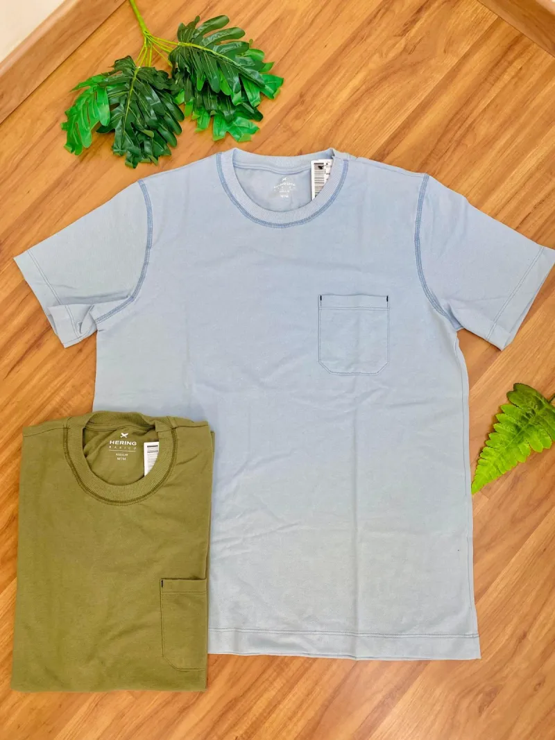 CAMISETA MASCULINO SEM MANGA