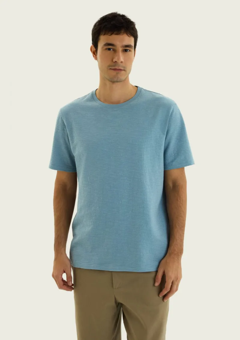 CAMISETA MASCULINO ADULTO SEM MANGA