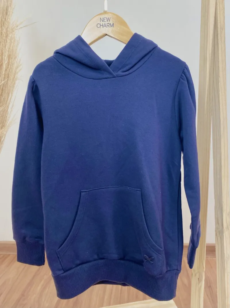 MOLETOM FEM INF R06