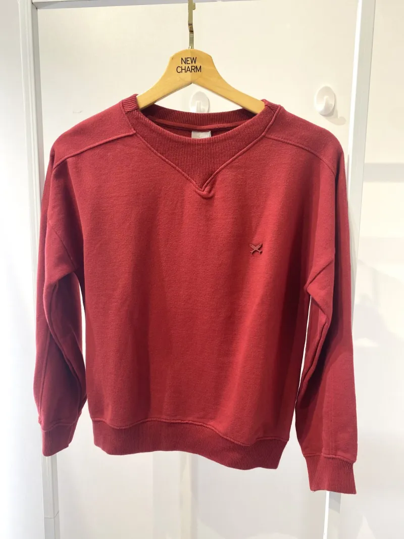 MOLETOM FEM INF R06