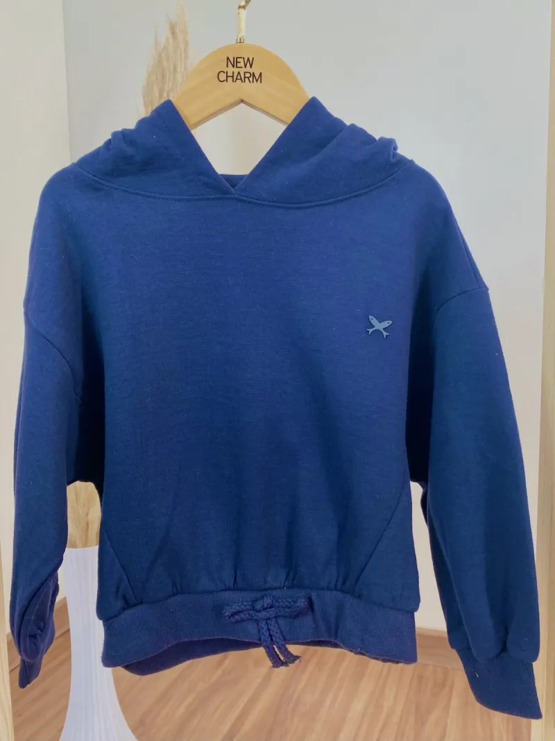 MOLETOM FEM INF R06
