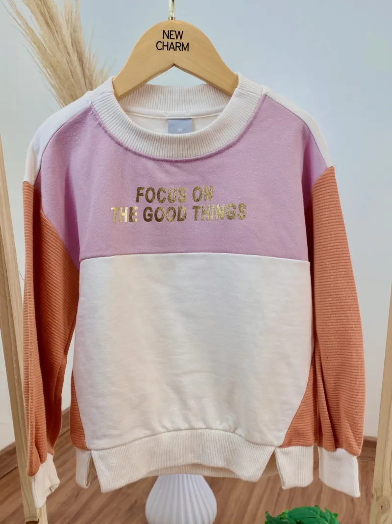MOLETOM FEM INF R06