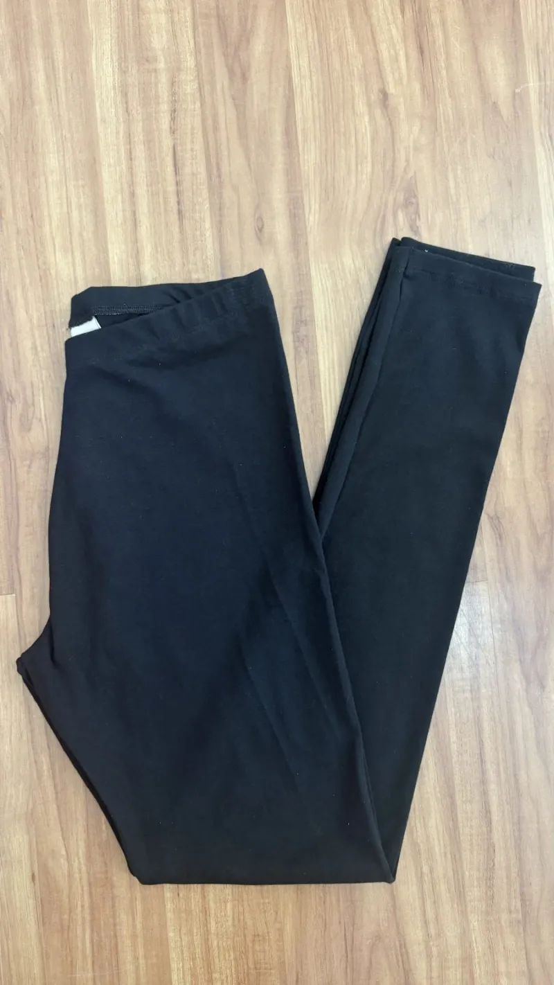LEGGING FEMININO INFANTIL