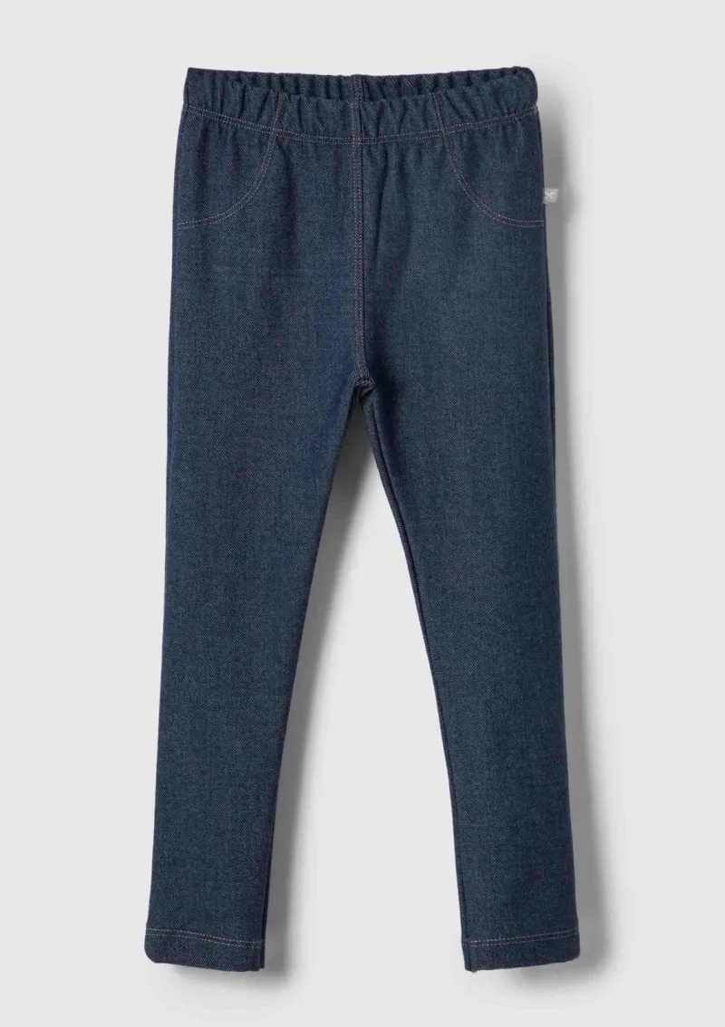 CALÇA LEG FEM INF R06