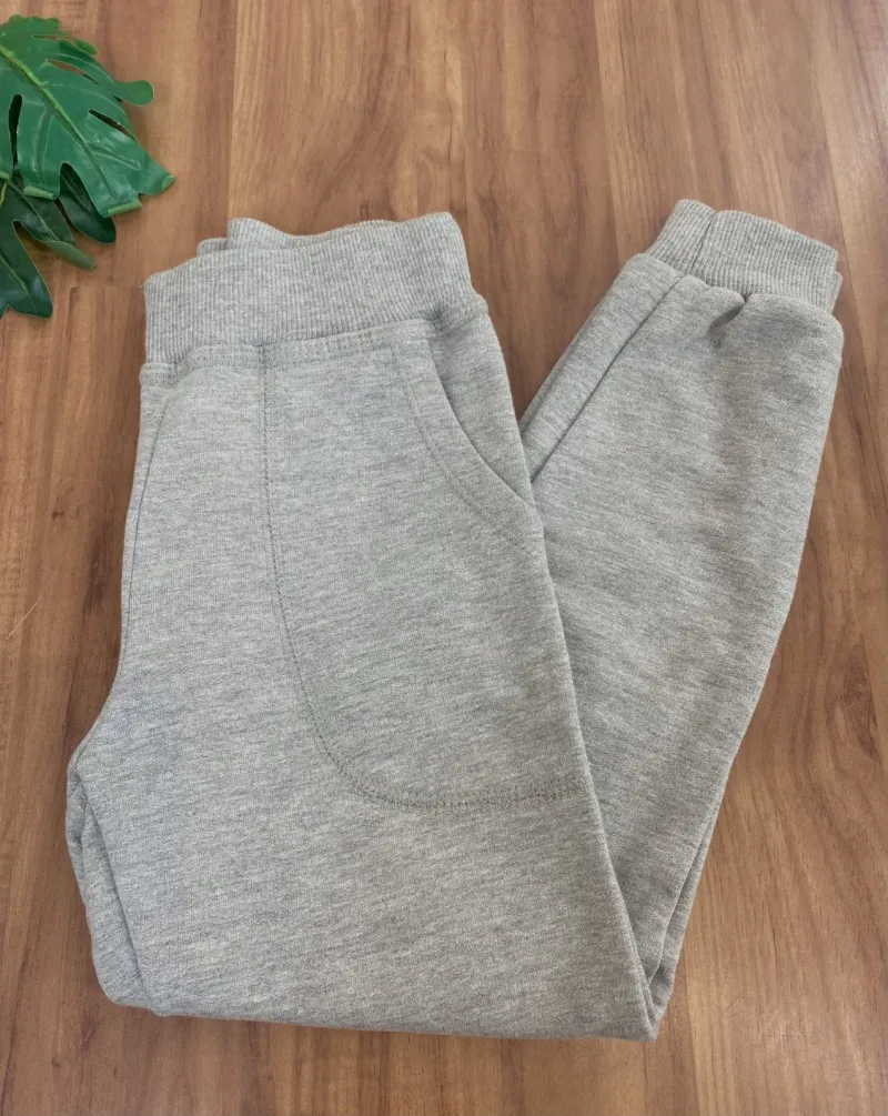CALCA MASC JUV MLTN R06