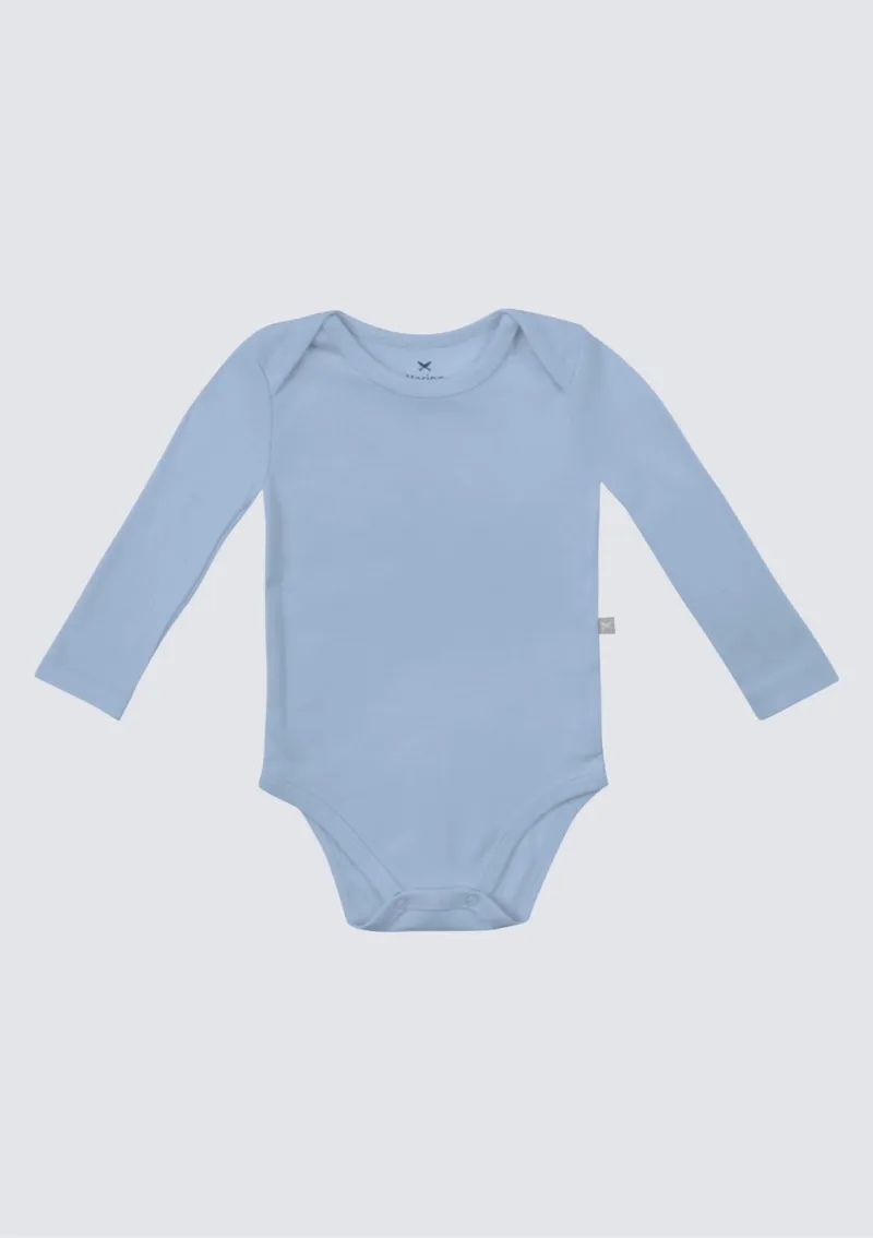 BODY MASC INF ML R06