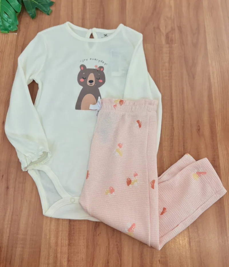 CON FEM INF BODY ML R06