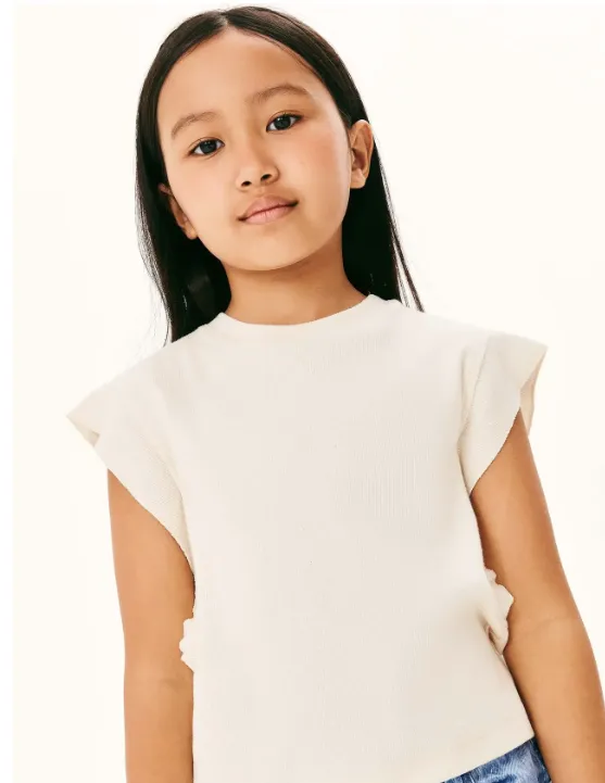 BLUSA FEM INF MM R06