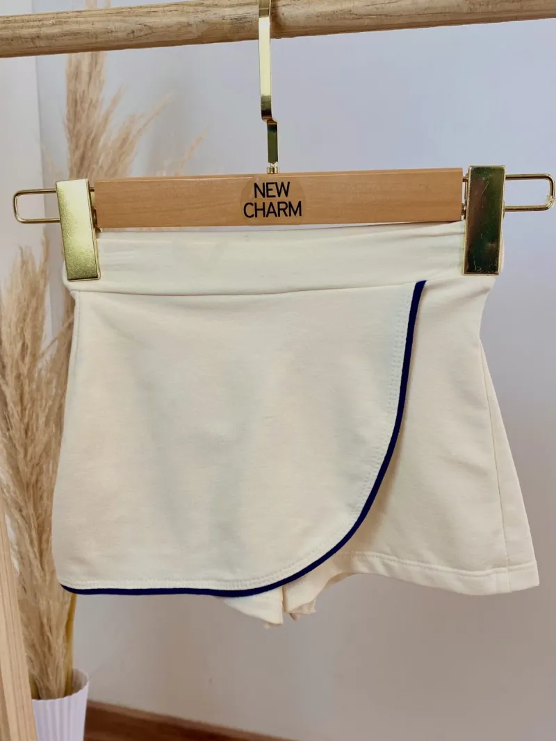 SHORTS SAIA FEM ADT