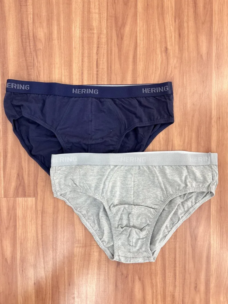 KIT CUECA SLIP C/2